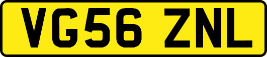 VG56ZNL