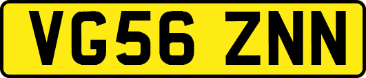 VG56ZNN