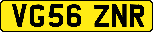 VG56ZNR