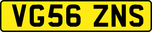 VG56ZNS