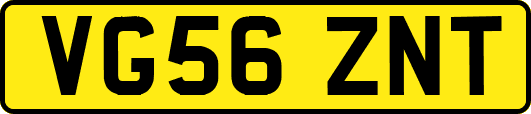 VG56ZNT