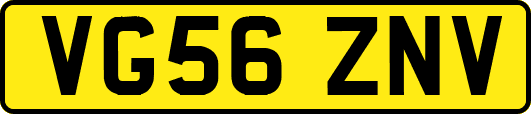VG56ZNV