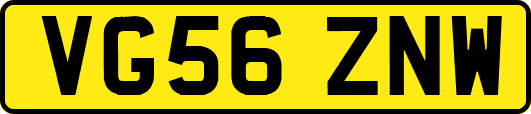 VG56ZNW