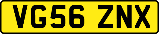 VG56ZNX