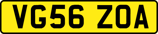 VG56ZOA