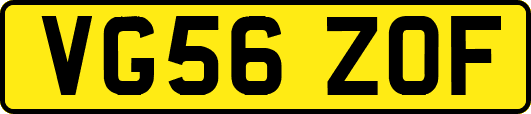 VG56ZOF