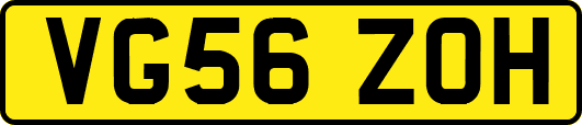 VG56ZOH
