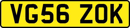 VG56ZOK