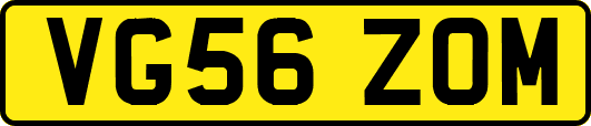 VG56ZOM