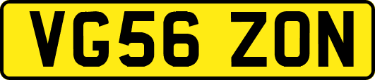 VG56ZON