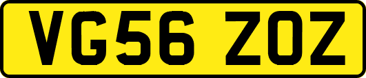 VG56ZOZ