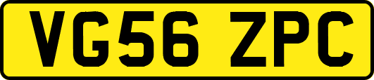 VG56ZPC