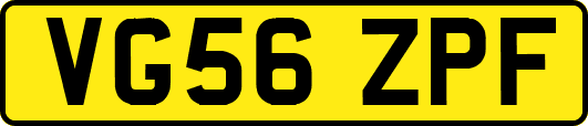 VG56ZPF