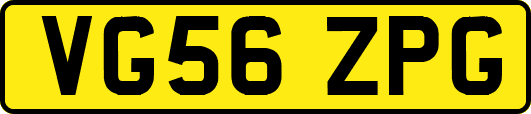 VG56ZPG