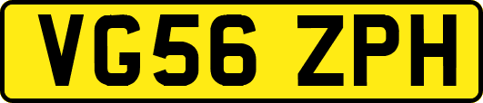 VG56ZPH
