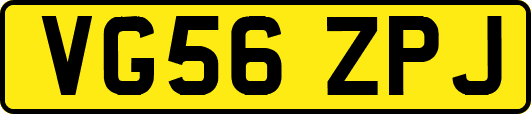 VG56ZPJ