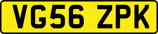 VG56ZPK