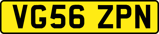 VG56ZPN