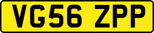 VG56ZPP