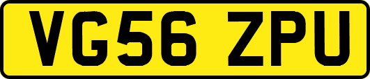 VG56ZPU