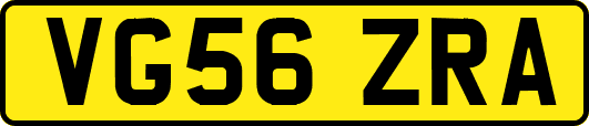 VG56ZRA