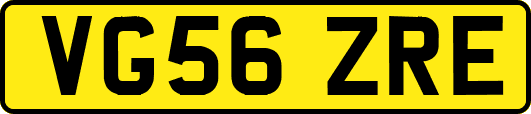 VG56ZRE
