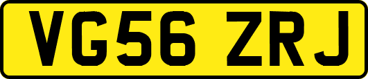 VG56ZRJ
