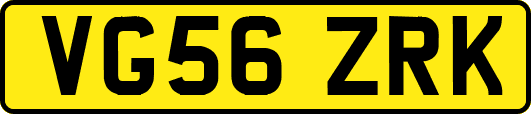 VG56ZRK
