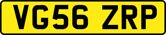 VG56ZRP