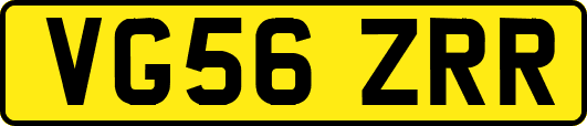 VG56ZRR