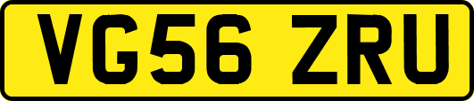 VG56ZRU