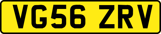 VG56ZRV