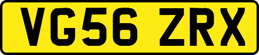 VG56ZRX