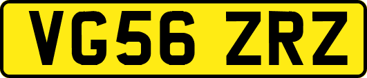 VG56ZRZ