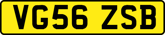 VG56ZSB