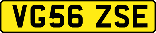 VG56ZSE