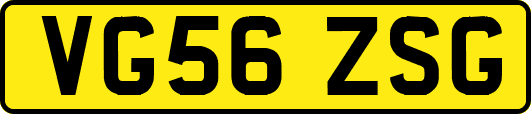 VG56ZSG
