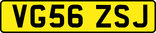 VG56ZSJ