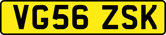 VG56ZSK