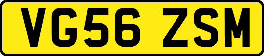 VG56ZSM