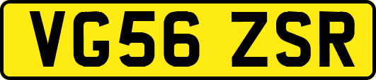 VG56ZSR