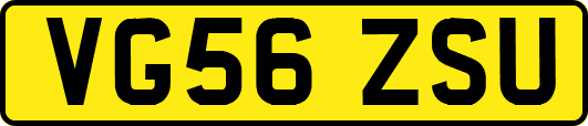 VG56ZSU