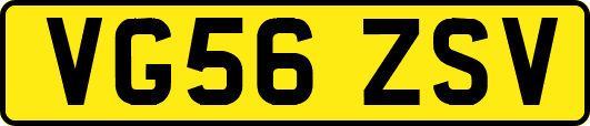 VG56ZSV