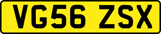 VG56ZSX
