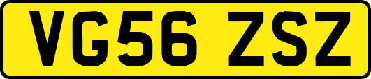 VG56ZSZ