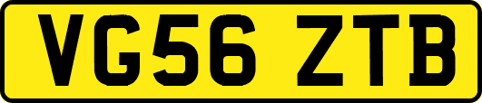 VG56ZTB