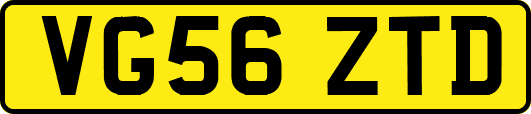 VG56ZTD