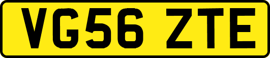 VG56ZTE