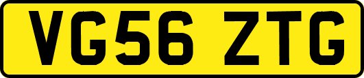VG56ZTG