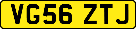 VG56ZTJ